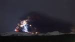 ss 100419 volcano lightning 06 ss full